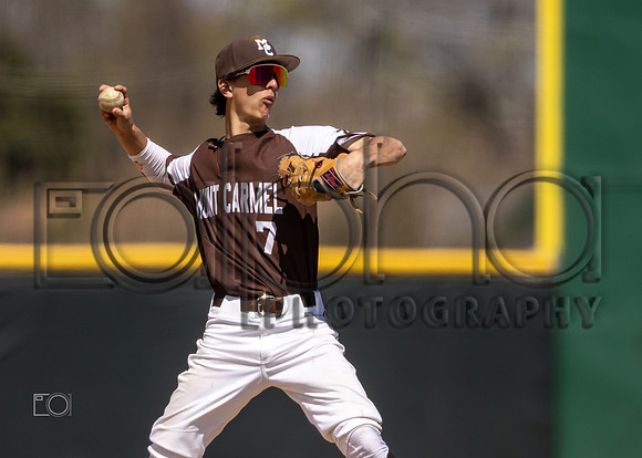 MC (JV) vs Joliet Catholic Hilltopers-75443_2767_5077