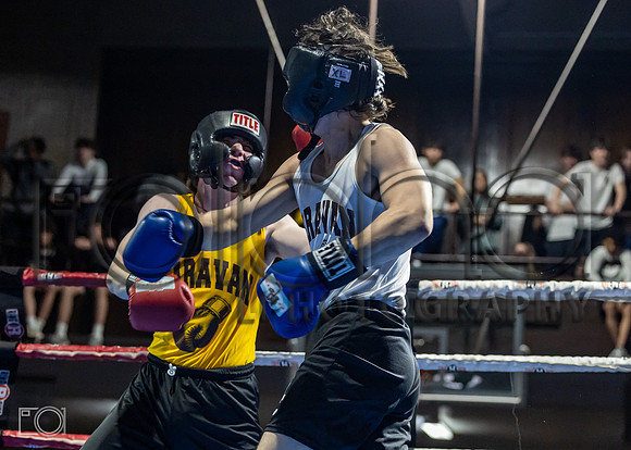 MC Fight Night 24-16848-1948-053600
