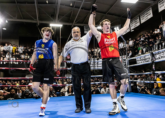 MC Fight Night 23-81098_8632_1946