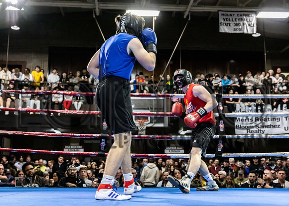 MC Fight Night 23-81049_8583_5755
