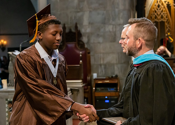 Watson, Ari - MC Graduation 23-91432_9835_0426