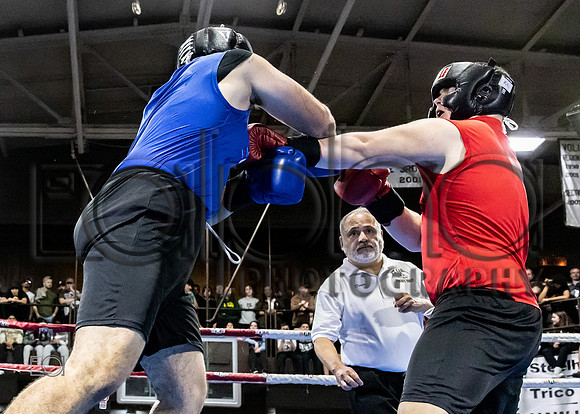 MC Fight Night 23-81159_8692_3179