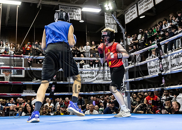 MC Fight Night 23-80723_8268_5409