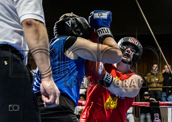 MC Fight Night 23-81269_8802_4590