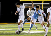 MC v Solorio -38197_89181100
