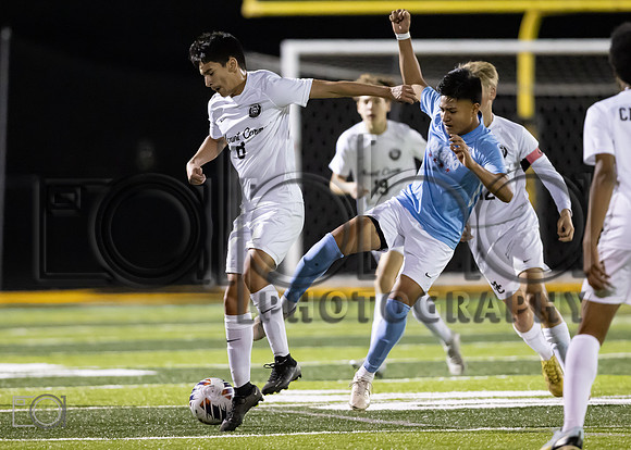 MC v Solorio -38197_89181100
