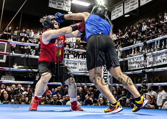 MC Fight Night 23-80804_8347_5560