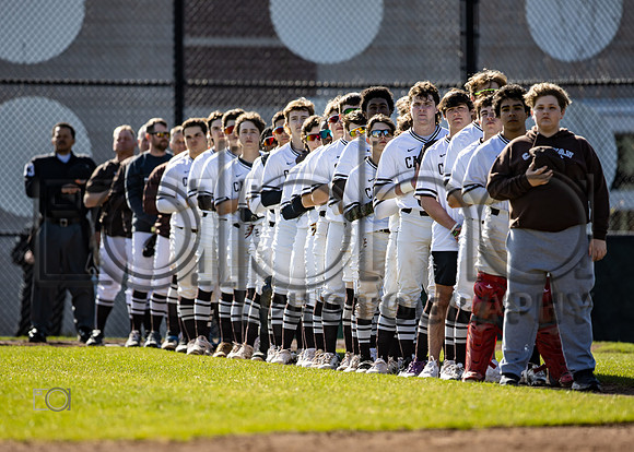 MC @ Loyola Ramblers 23-75963_4816_4736