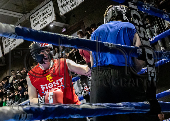 MC Fight Night 23-80916_8455_4352