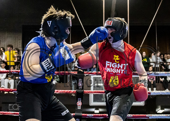 MC Fight Night 23-81009_8543_3966