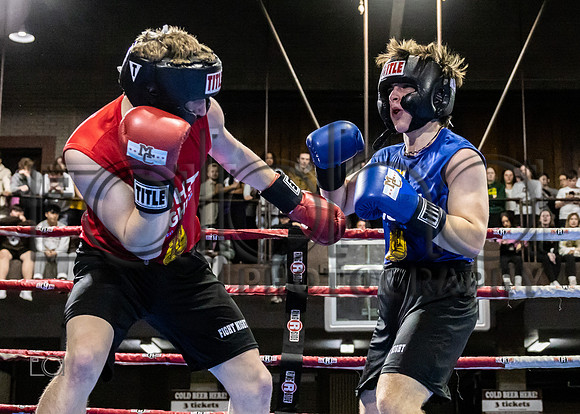 MC Fight Night 23-81014_8548_4325
