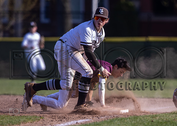 MC @ Loyola Ramblers 23-76068_4870_1581