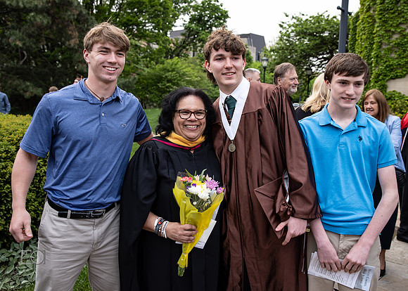 MC Graduation 23-91654_0370_1989
