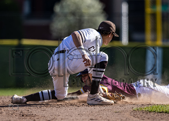 MC @ Loyola Ramblers 23-75981_4831_4226