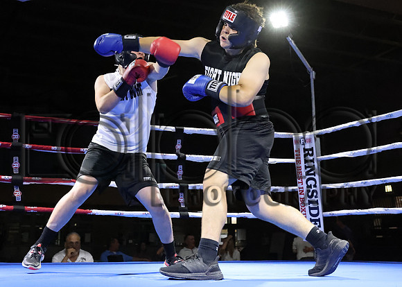 MC Fight Night_183