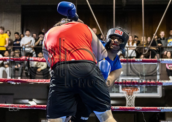 MC Fight Night 23-80789_8332_3206