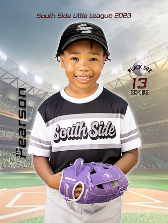 Black Sox-Julia Pearson (13)
