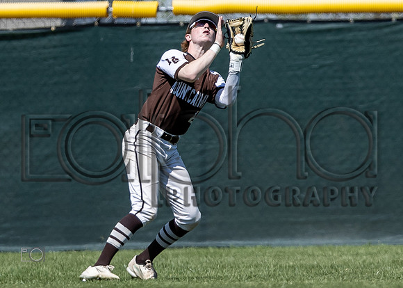 MC (JV) vs Joliet Catholic Hilltopers-75411_2612_2207