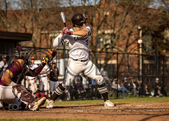 MC @ Loyola Ramblers 23-76012_0800_1494