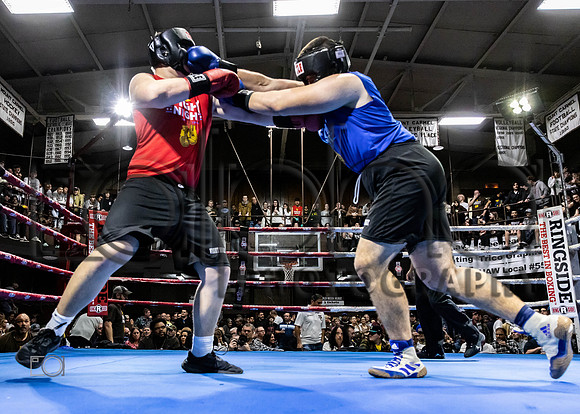 MC Fight Night 23-81230_8763_4258