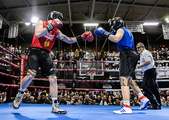 MC Fight Night 23-80870_8409_5704