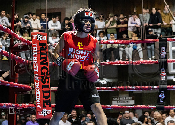 MC Fight Night 23-81701_9194_1964