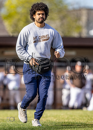 MC @ Loyola Ramblers 23-76160_4936_2620