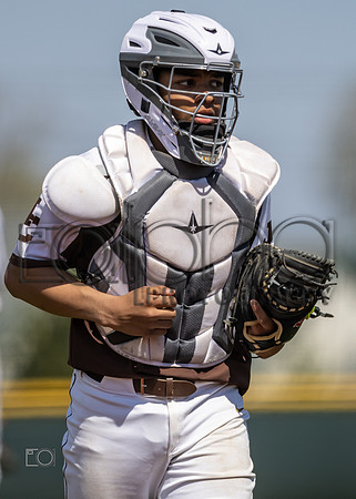 MC (JV) vs Joliet Catholic Hilltopers-75431_2707_3394