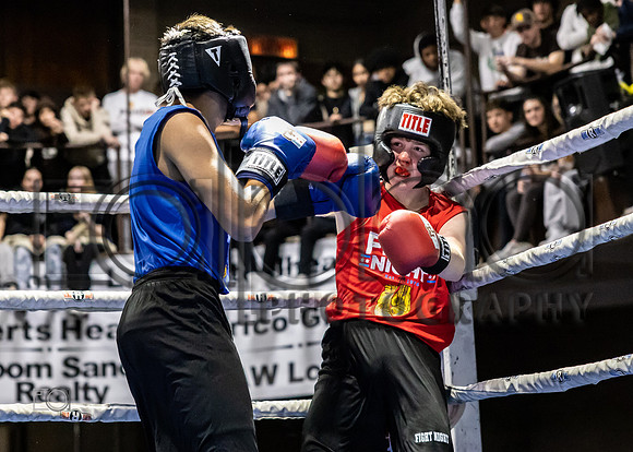 MC Fight Night 23-80730_8275_5880