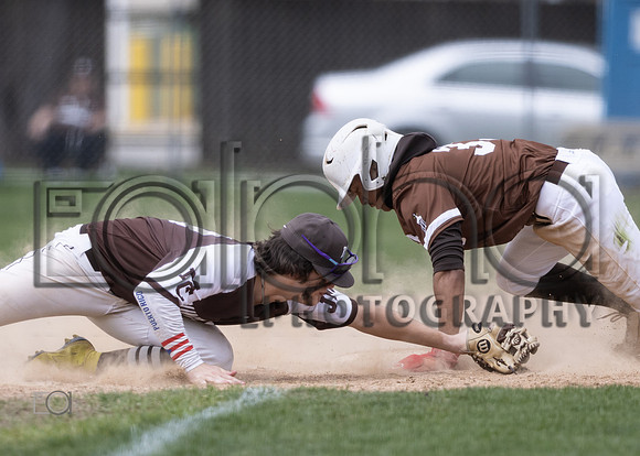 MC (JV) vs Joliet Catholic Hilltopers-75491_3102_1363