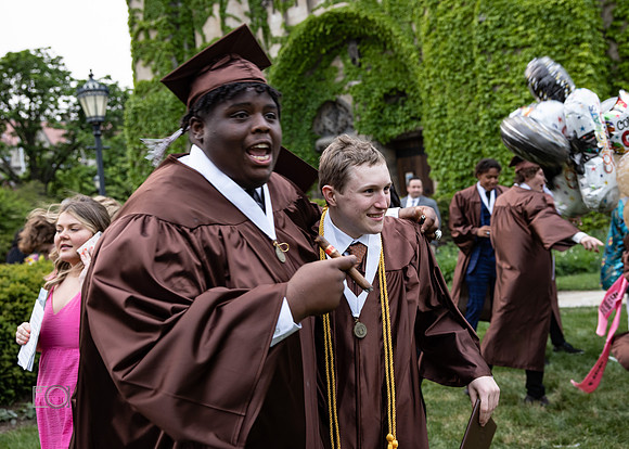 MC Graduation 23-91852_0568_5875