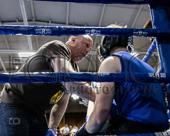 MC Fight Night 23-80461_8043_1124