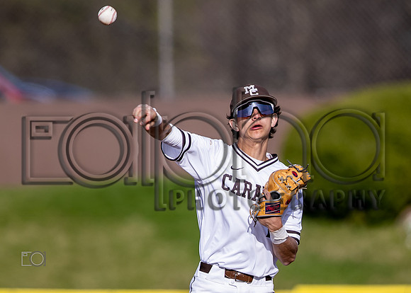 MC @ Loyola Ramblers 23-76155_4931_5251