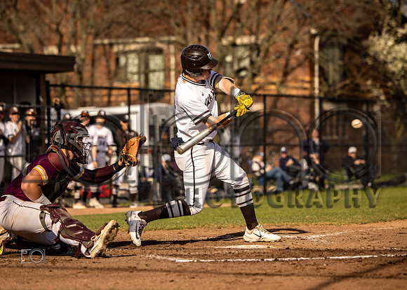MC @ Loyola Ramblers 23-76005_0793_0064