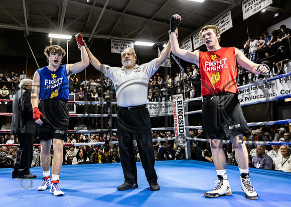 MC Fight Night 23-81096_8630_0684