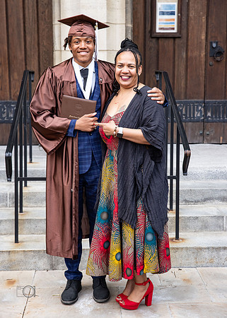 MC Graduation 23-91677_0393_3172