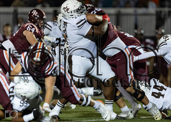 MC (V) vs Br RIce_20128-0525