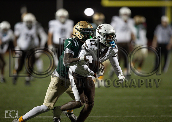 MC vs St Patrick_17779-8518
