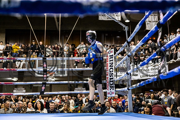 MC Fight Night 23-80440_8024_0589