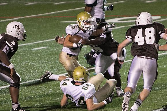 Week3-BishopMcNamara-0067