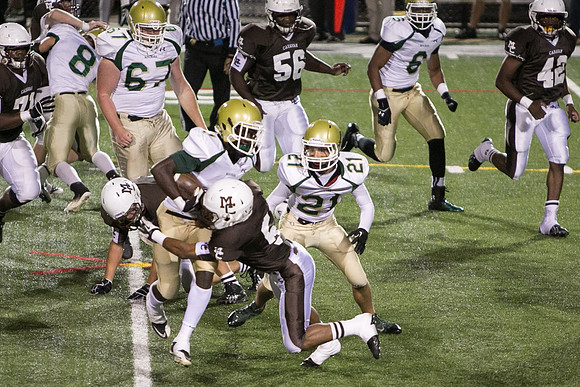 Week3-BishopMcNamara-0032