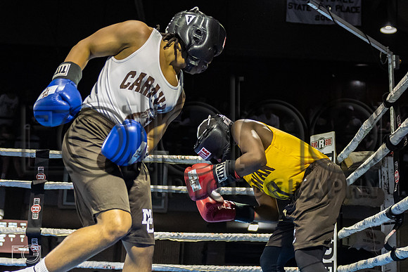 MC Fight Night 25-104413-7972-144600