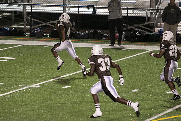 Week3-BishopMcNamara-0010