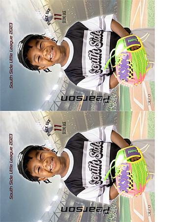 Black Sox-Kensley Pearson (11)-2