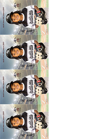 Black Sox-Diyon  Carr Jr. (15)-2