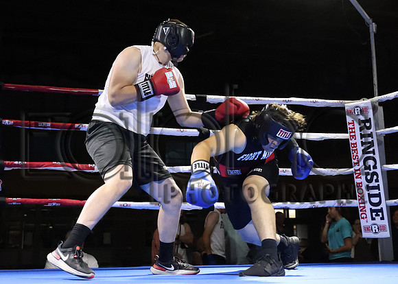 MC Fight Night_181