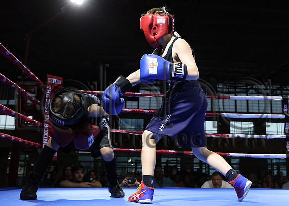 MC Fight Night_130