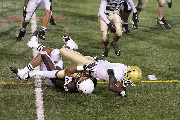 Week3-BishopMcNamara-0035