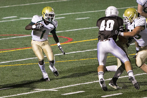 Week3-BishopMcNamara-0017