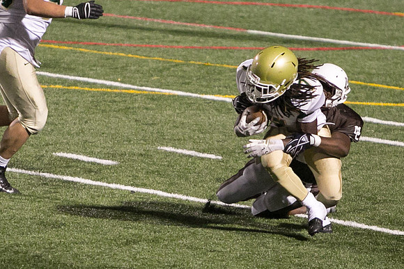Week3-BishopMcNamara-0149